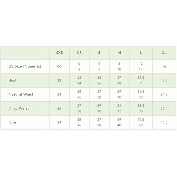 FREE PEOPLE Time On My Side Mini Dress In White Size Small - Picture 9 of 10